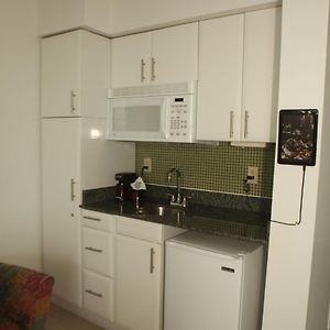 City Zimmer